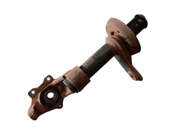 TORRE TELESCÓPIA DIANTEIRA DIREITA KADETT 1989 A 1998