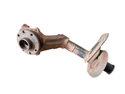 TORRE TELESCÓPIA DIANTEIRA DIREITA KADETT 1989 A 1998