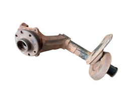 TORRE TELESCÓPIA DIANTEIRA DIREITA KADETT 1989 A 1998