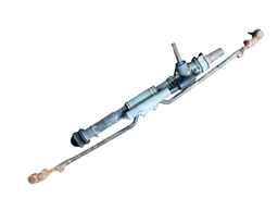 CAIXA SETOR DIREÇÃO MECÂNICA KADETT IPANEMA 1982 A 1998