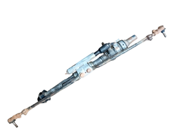 CAIXA SETOR DIREÇÃO MECÂNICA KADETT IPANEMA 1982 A 1998