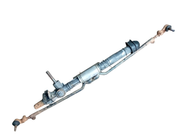 CAIXA SETOR DIREÇÃO MECÂNICA KADETT IPANEMA 1982 A 1998