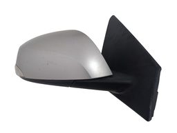 Retrovisor Direito Fluence 2011 a 2018