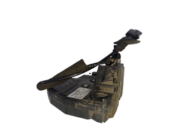 FECHADURA PORTA TRASEIRA DIREITA FLUENCE 2011 A 2014