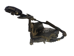 FECHADURA PORTA TRASEIRA DIREITA FLUENCE 2011 A 2014