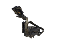 FECHADURA PORTA TRASEIRA DIREITA FLUENCE 2011 A 2014