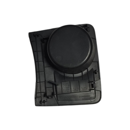 PORTA COPO DO CONSOLE CENTRAL RENAULT FLUENCE 2010 A 2015