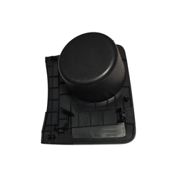 PORTA COPO DO CONSOLE CENTRAL RENAULT FLUENCE 2010 A 2015