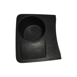 PORTA COPO DO CONSOLE CENTRAL RENAULT FLUENCE 2010 A 2015