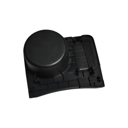 PORTA COPO DO CONSOLE CENTRAL RENAULT FLUENCE 2010 A 2015