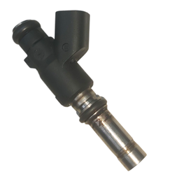Bico Injetor Jac J2 J3 J4 J5 T40 1.4 1.5 1.6 28143540 