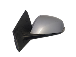 Retrovisor Esquerdo Fluence 2011 a 2018 C/Detalhes