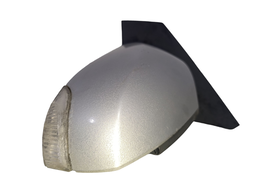 RETROVISOR ESQUERDO RENAULT FLUENCE 2011 A 2018 C/DETALHES