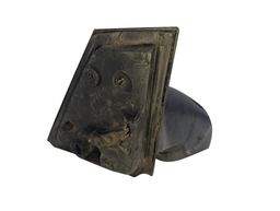 RETROVISOR ESQUERDO RENAULT FLUENCE 2011 A 2018 C/DETALHES