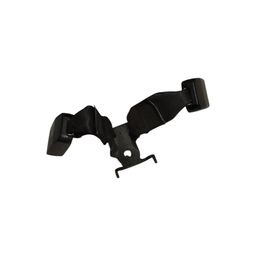 ENGATE CINTO SEGURANÇA TRASEIRO RENAULT FLUENCE 2010 A 2015