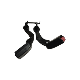 ENGATE CINTO SEGURANÇA TRASEIRO RENAULT FLUENCE 2010 A 2015