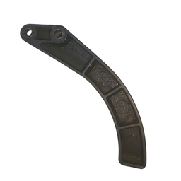 Suporte Tensor Correia Fiat Idea 2005 a 2012  46548455