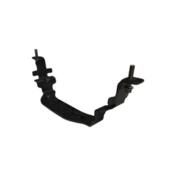 SUPORTE DA BATERIA RENAULT FLUENCE 2010 A 2015