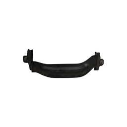 Suporte Da Bateria Renault Fluence 2010 A 2015