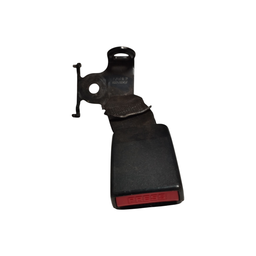 ENGATE FÊMEA CINTO TRASEIRO ESQ RENAULT FLUENCE 2010 A 2015