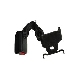 ENGATE FÊMEA CINTO TRASEIRO ESQ RENAULT FLUENCE 2010 A 2015