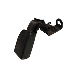 ENGATE FÊMEA CINTO TRASEIRO ESQ RENAULT FLUENCE 2010 A 2015