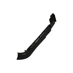 MOLDURA SUPORTE PARALAMA ESQUER RENAULT FLUENCE 2010 A 2018