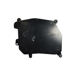 SUPORTE MODULO CAMBIO RENAULT FLUENCE 2010 A 2018