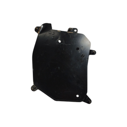 SUPORTE MODULO CAMBIO RENAULT FLUENCE 2010 A 2018