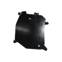 SUPORTE MODULO CAMBIO RENAULT FLUENCE 2010 A 2018