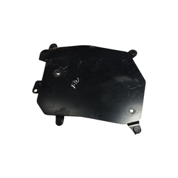 Suporte Modulo Cambio Renault Fluence 2010 A 2018