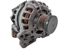 Alternador Gol Fox G7 G8 Up 1.0 12v 3cc 2016 2017/.. 90A