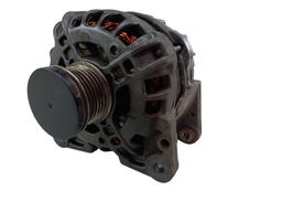 ALTERNADOR GOL FOX G7 G8 UP 1.0 12V 3CC 2016 2017/.. 90A