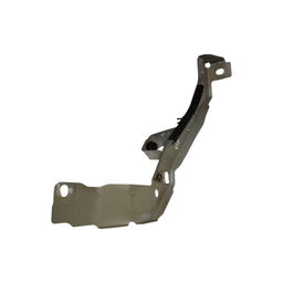 GUIA SUPORTE FAROL ESQUERDO RENAULT FLUENCE 2010 A 2016