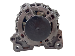 ALTERNADOR GOL FOX G7 G8 UP 1.0 12V 3CC 2016 2017/.. 90A