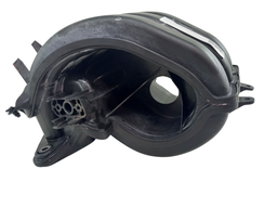 COLETOR ADMISSÃO GOL UP FOX POLO 1.0 12V 3CC MPI FLEX 15/