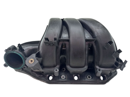 Coletor Admissão Gol Up Fox Polo 1.0 12v 3cc Mpi Flex 15/