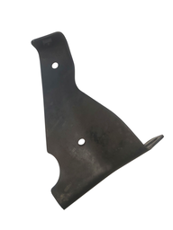Suporte Coletor Admissão Escape Vw Passat Golf Jetta Audi Q3