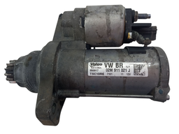 Motor Partida Gol Polo T-Cross Nivus Fox 1.0 3cc 1.6 16v  