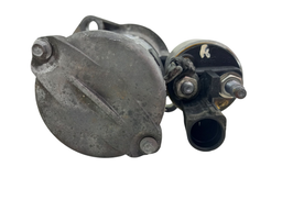 MOTOR PARTIDA GOL POLO T-CROSS NIVUS FOX 1.0 3CC 1.6 16V  