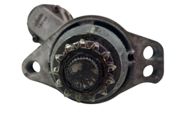 MOTOR PARTIDA GOL POLO T-CROSS NIVUS FOX 1.0 3CC 1.6 16V  