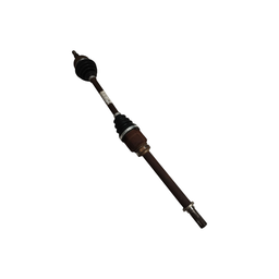 SEMI EIXO HOMOCINÉTICA DIANTEIRA DIREITA RENAULT FLUENCE 2010 A 2016