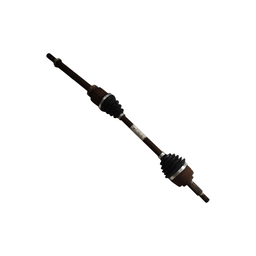 SEMI EIXO HOMOCINÉTICA DIANTEIRA DIREITA RENAULT FLUENCE 2010 A 2016