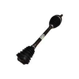 SEMI EIXO DIANTEIRA ESQUERDA RENAULT FLUENCE 2010 A 2016