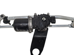 Galhada Limpador Parabrisa Citroen C3 Aircross 2023 2024/..