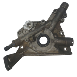 Bomba Oleo Corsa Celta Prisma 2000 a 2005  24578508
