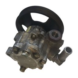 Bomba Direção Hidráulica Jac J3 1.4 1.5 2010 a 2017 