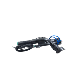 GARGALO TANQUE FIAT STRADA 2014 A 2019 ORIGINAL