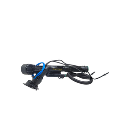 GARGALO TANQUE FIAT STRADA 2014 A 2019 ORIGINAL