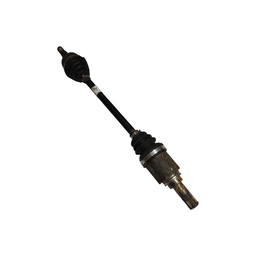 SEMI EIXO DIANTEIRA ESQUERDA NISSAN MARCH VERSA 2012 A 2020